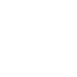 rosamaria marrujo logo