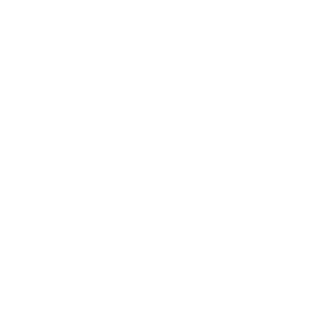 rosamaria marrujo logo